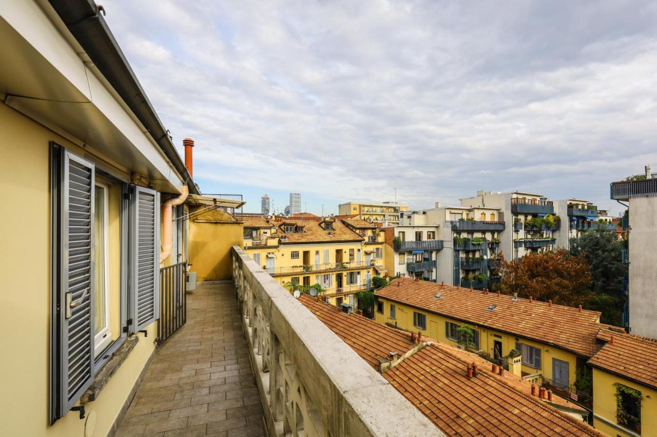 Milan Cozy Apartment, Milan