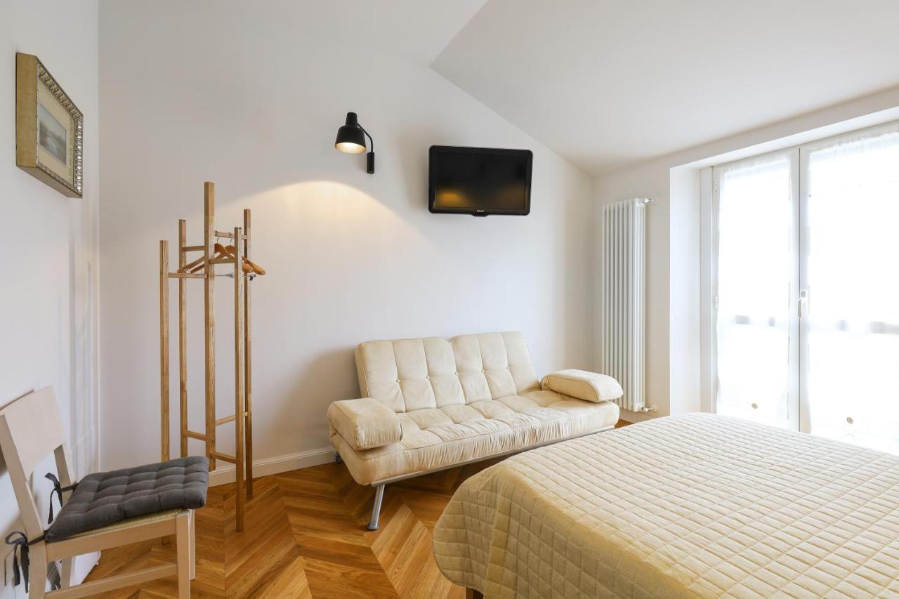 Milan Cozy Apartment — Photos 3